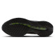 Nike Pegasus Premium